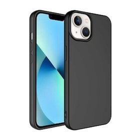 Ceponya Apple iPhone 14 Plus Mara Lansman Kapak Kılıf