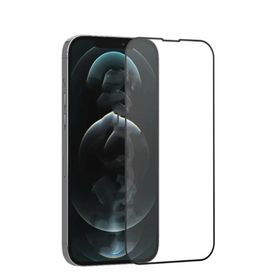 Ceponya Apple İphone 14 Plus Seramik Ekran Koruyucu