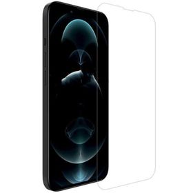 Ceponya Apple İphone 14 Pro Max Blue Nano Ekran Koruyucu