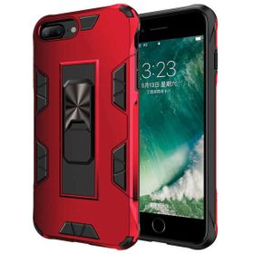 Ceponya Apple iPhone 6 Plus Volve Kapak Kılıf