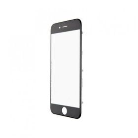 Ceponya Apple iPhone 6G Ocalı Çıtalı Ön Cam Lensi