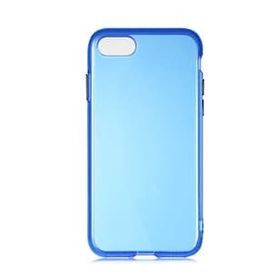 Ceponya Apple iPhone 7 Bistro Kapak Kılıf