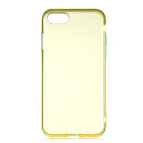 Ceponya Apple iPhone 7 Bistro Kapak Kılıf