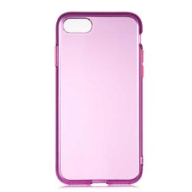 Ceponya Apple iPhone 7 Bistro Kapak Kılıf