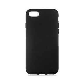 Ceponya Apple iPhone 7 LSR Lansman Kapak Kılıf
