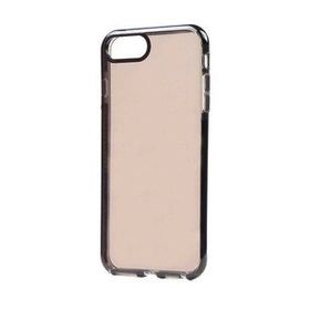 Ceponya Apple iPhone 7 Plus Punto Kapak Kılıf