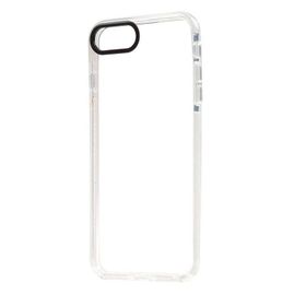 Ceponya Apple iPhone 7 Plus Punto Kapak Kılıf