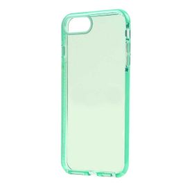 Ceponya Apple iPhone 7 Plus Punto Kapak Kılıf