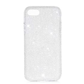 Ceponya Apple iPhone 8 Eni Kapak Kılıf