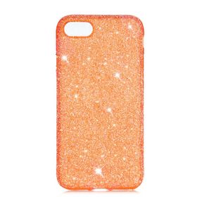 Ceponya Apple iPhone 8 Eni Kapak Kılıf