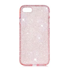 Ceponya Apple iPhone 8 Eni Kapak Kılıf