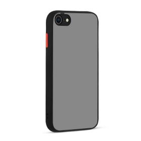 Ceponya Apple iPhone 8 Hux Kapak Kılıf