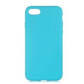 Ceponya Apple iPhone 8 Lsr Lansman Kapak Kılıf