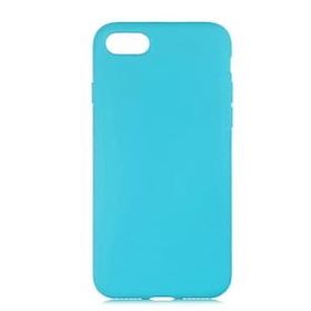 Ceponya Apple iPhone 8 Lsr Lansman Kapak Kılıf