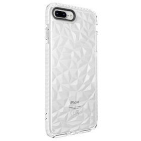 Ceponya Apple iPhone 8 Plus Buzz Kapak Kılıf