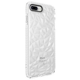 Ceponya Apple iPhone 8 Plus Buzz Kapak Kılıf