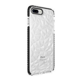 Ceponya Apple iPhone 8 Plus Buzz Kapak Kılıf