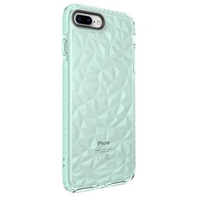 Ceponya Apple iPhone 8 Plus Buzz Kapak Kılıf