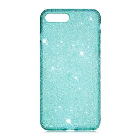 Ceponya Apple iPhone 8 Plus Eni Kapak Kılıf