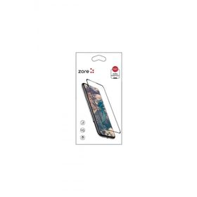 Ceponya Apple iPhone 8 Plus Kobra Ekran Koruyucu
