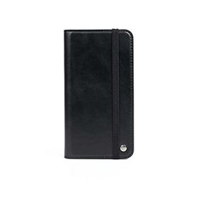 Ceponya Apple iPhone 8 Plus Multi Cüzdan Kılıf