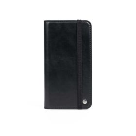 Ceponya Apple iPhone 8 Plus Multi Cüzdan Kılıf