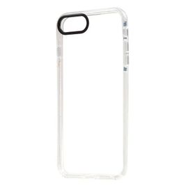 Ceponya Apple iPhone 8 Plus Punto Kapak Kılıf