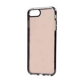 Ceponya Apple iPhone 8 Plus Punto Kapak Kılıf