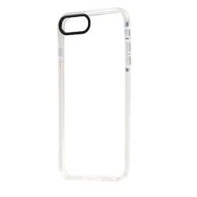 Ceponya Apple iPhone 8 Plus Punto Kapak Kılıf
