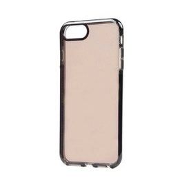 Ceponya Apple iPhone 8 Plus Punto Kapak Kılıf