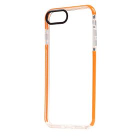 Ceponya Apple iPhone 8 Plus Punto Kapak Kılıf