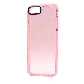 Ceponya Apple iPhone 8 Plus Punto Kapak Kılıf