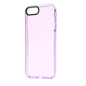 Ceponya Apple iPhone 8 Plus Punto Kapak Kılıf