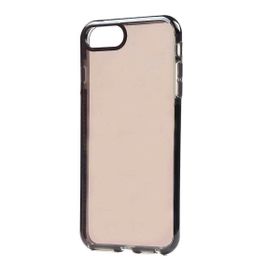 Ceponya Apple iPhone 8 Plus Punto Kapak Kılıf