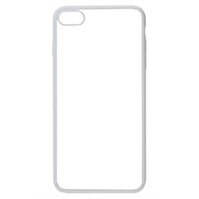 Ceponya Apple iPhone SE 2020 Endi Kapak Kılıf