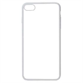 Ceponya Apple iPhone SE 2020 Endi Kapak Kılıf