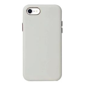 Ceponya Apple iPhone SE 2020 Eyzi Kapak Kılıf