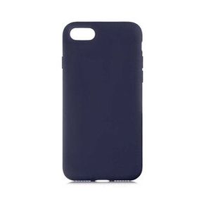 Ceponya Apple iPhone SE 2020 LSR Lansman Kapak Kılıf