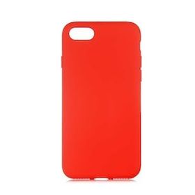 Ceponya Apple iPhone SE 2020 LSR Lansman Kapak Kılıf