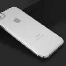 Ceponya Apple iPhone Se 2022 İnce Köşeleri Renkli Şeffaf Silikon Kılıf