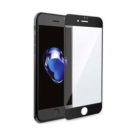 Ceponya Apple iPhone Se 2022 Mat Seramik Ekran Koruyucu