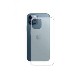 Ceponya Apple İphone Se 2022 Ön Arka Tam Kaplayan Zum Body Ekran Koruyucu