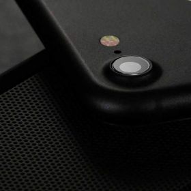 Ceponya Apple iPhone Se 2022 Zore Kamera Lens Koruyucu Cam Filmi