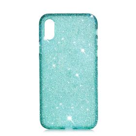 Ceponya Apple iPhone X Eni Kapak Kılıf