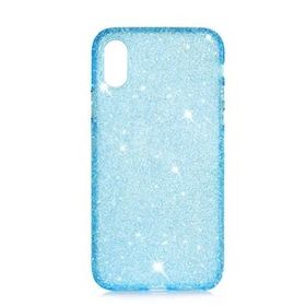 Ceponya Apple iPhone X Eni Kapak Kılıf