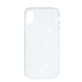 Ceponya Apple iPhone X Eni Kapak Kılıf