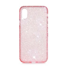 Ceponya Apple iPhone X Eni Kapak Kılıf
