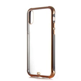 Ceponya Apple iPhone X Voit Kapak Kılıf