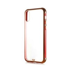 Ceponya Apple iPhone X Voit Kapak Kılıf