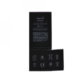 Ceponya Apple İphone Xs Max 6.5 3270 Mah Vogy Batarya